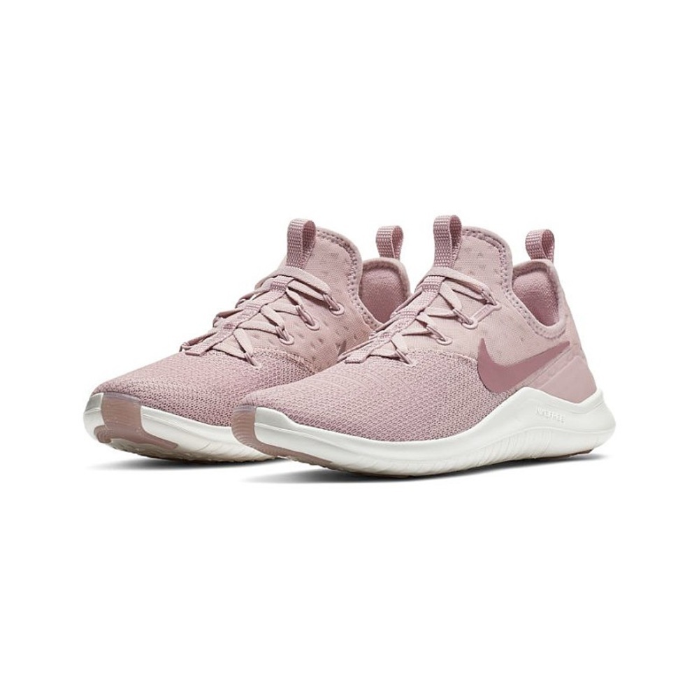 Nike Free TR8